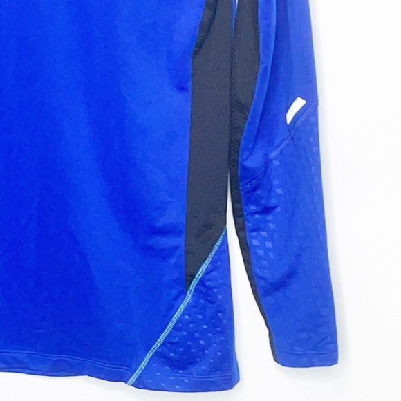 Hind Sports Top (M) - Picture 3 of 8